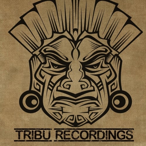 Tribu Recordings