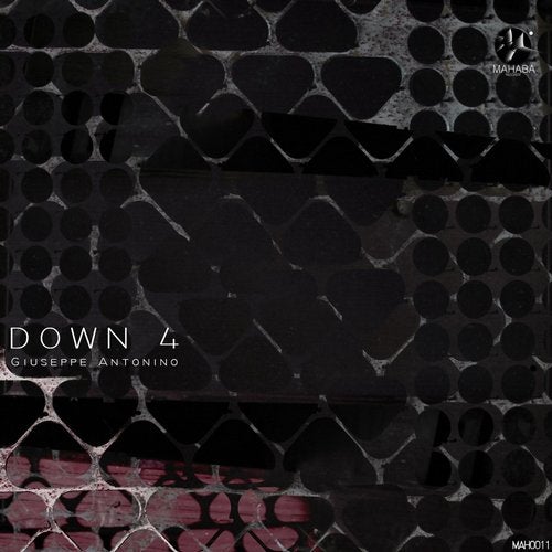 Down 4 - Single