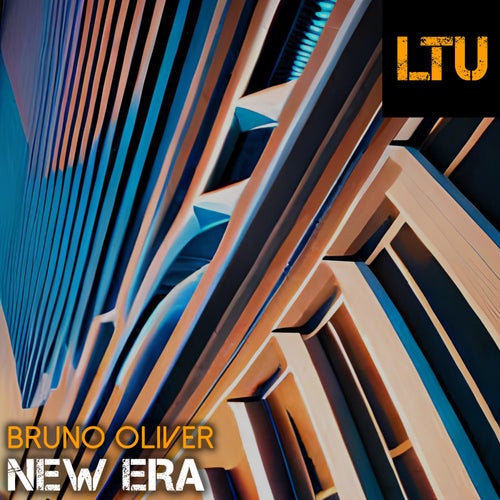 New Era (Original Mix)
