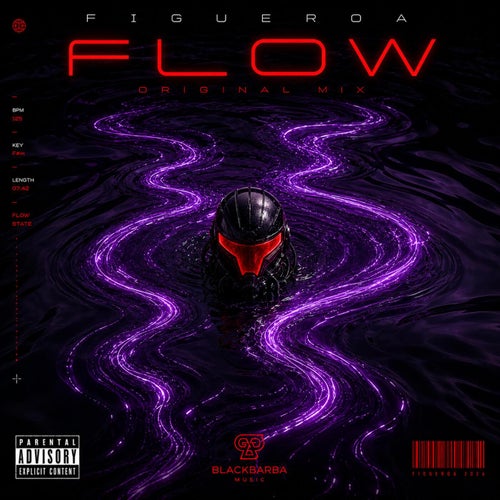 Flow