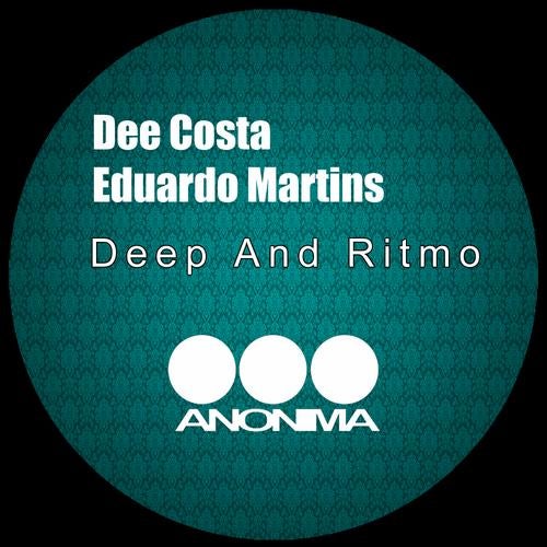 Deep And Ritmo