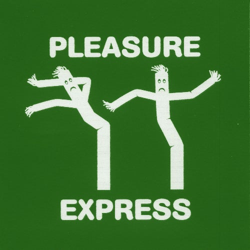 Pleasure Express