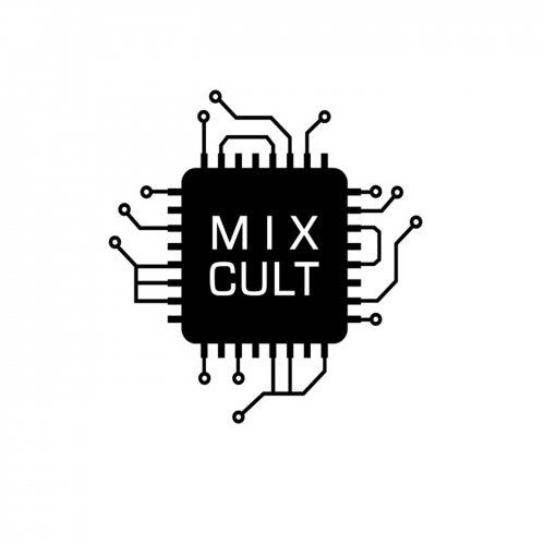 MixCult Records