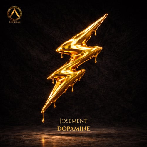 DOPAMINE