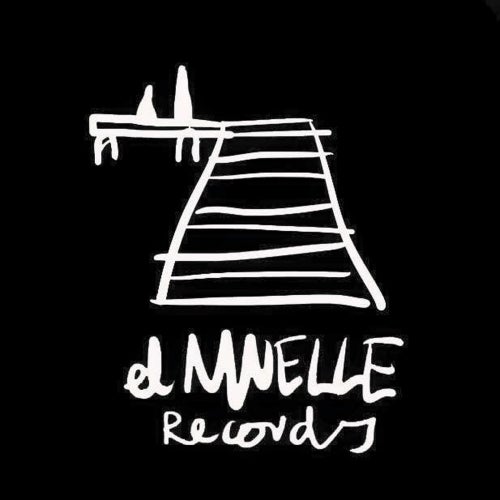 El Muelle Records