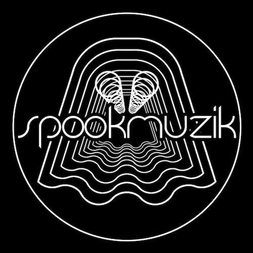 spookmuzik records