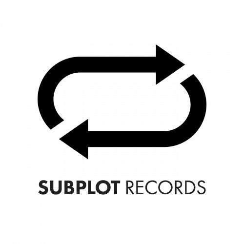 Subplot Records