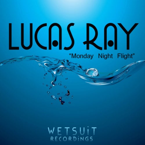 Monday Night Flight