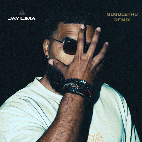 Gugulethu (Remix)
