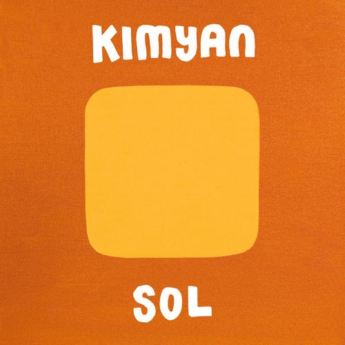 Sol