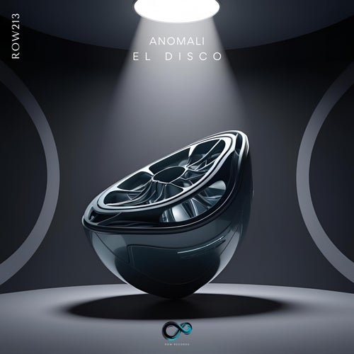 El Disco