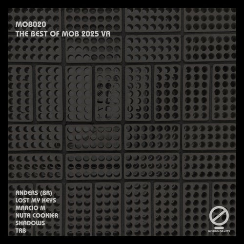 The Best of MOB 2025