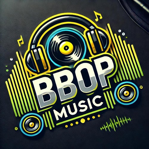 BBop Music