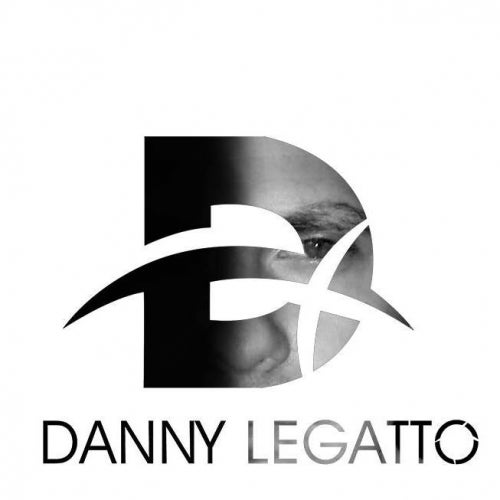 Danny Legatto