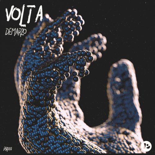 Volta