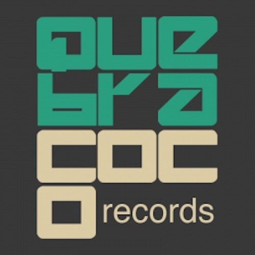 Quebra Coco Records