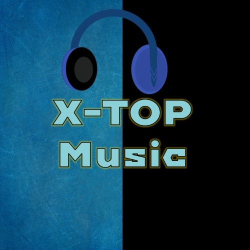 X-Top Music