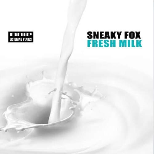 Fresh Milk