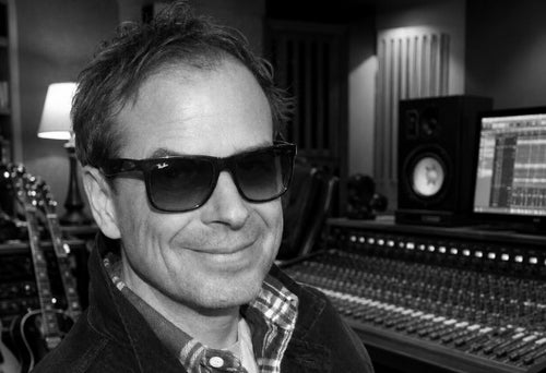 Andy Bach avatar