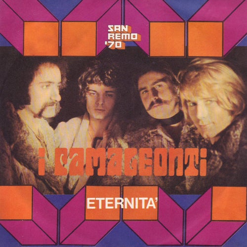 Eternità