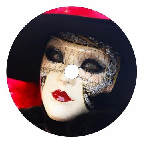 Reality With Jazz EP