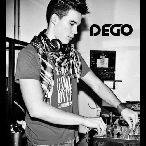 Dego