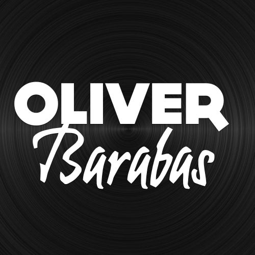 Oliver Barabas