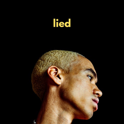 Lied