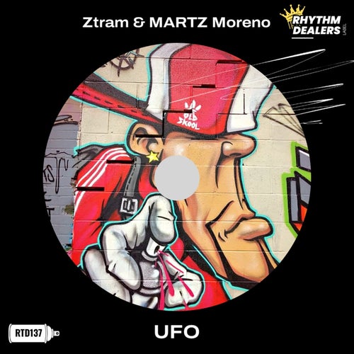 UFO