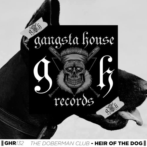 Heir of the Dog