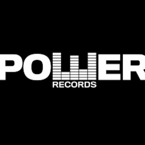 Power Records