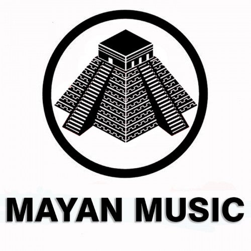 Mayan Music