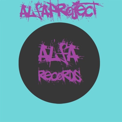 AlfaProject
