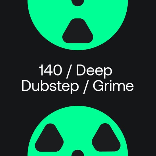 In The Remix 2023: 140 / Deep Dubstep