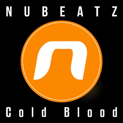 Cold Blood (Ivan Jack Remix)