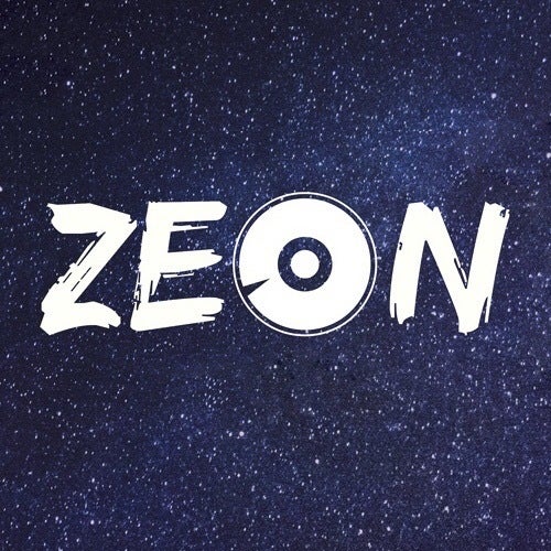 Zeon