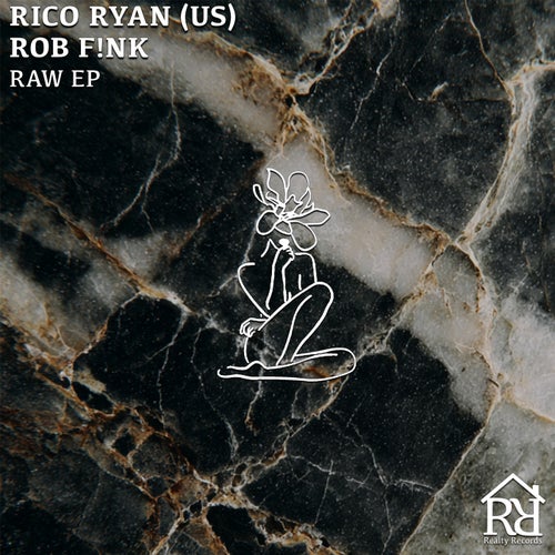 RAW