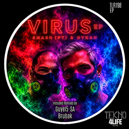 Virus