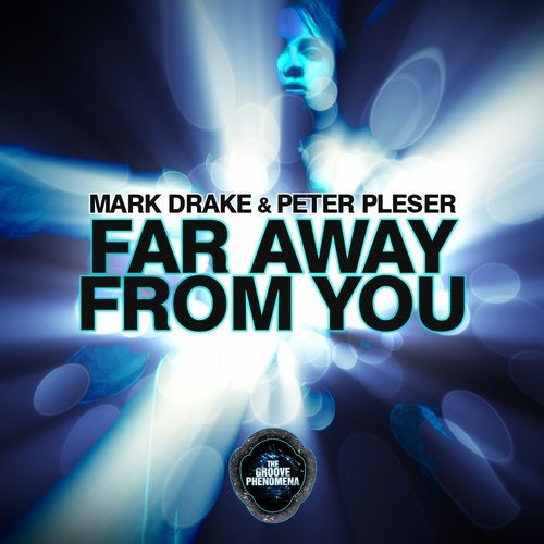 Far Away From You