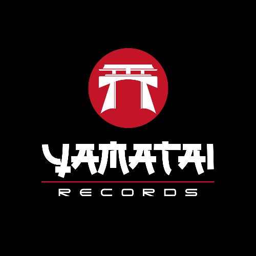 Yamatai Catalogue