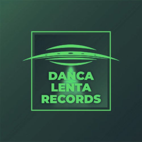 Danca Lenta Records