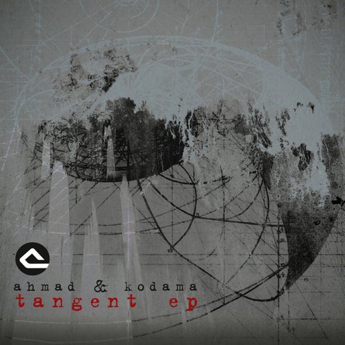 Tangent EP