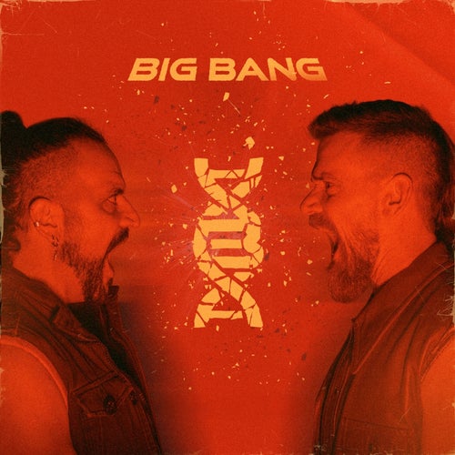 Big Bang