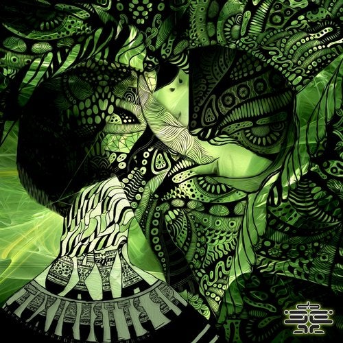 Cover art for Toxiquette