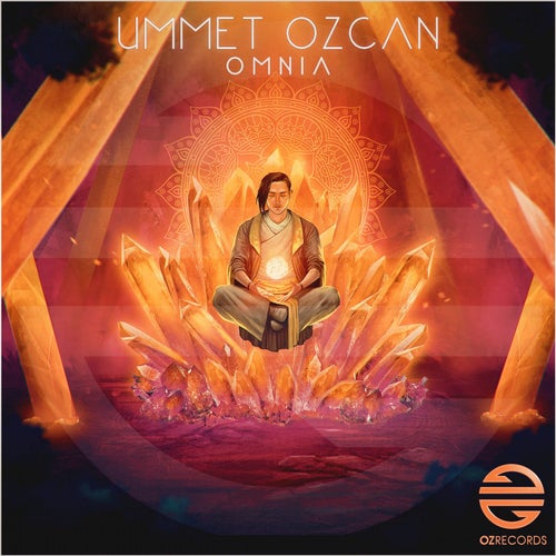 Omnia (Extended Mix)