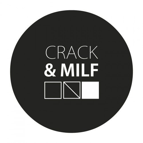 Crack & Milf