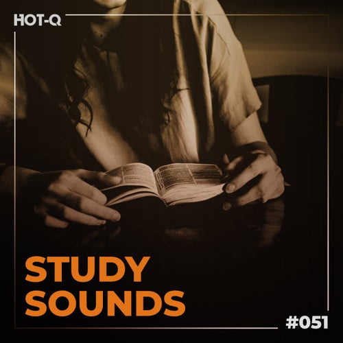 Study Sounds 051