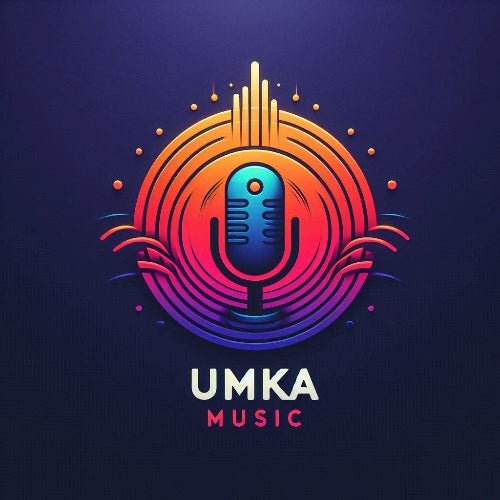 Umka Music