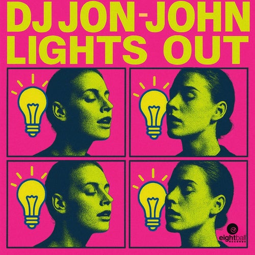 Lights Out