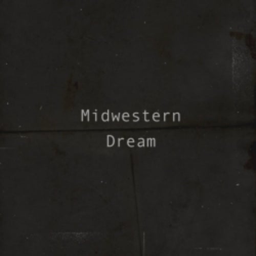 Midwestern Dream